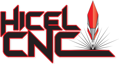 Hicel CNC